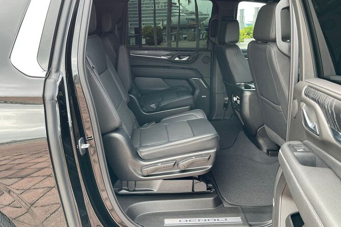 puerto-rico-island-wide-private-transfers-yukon-denali-suv