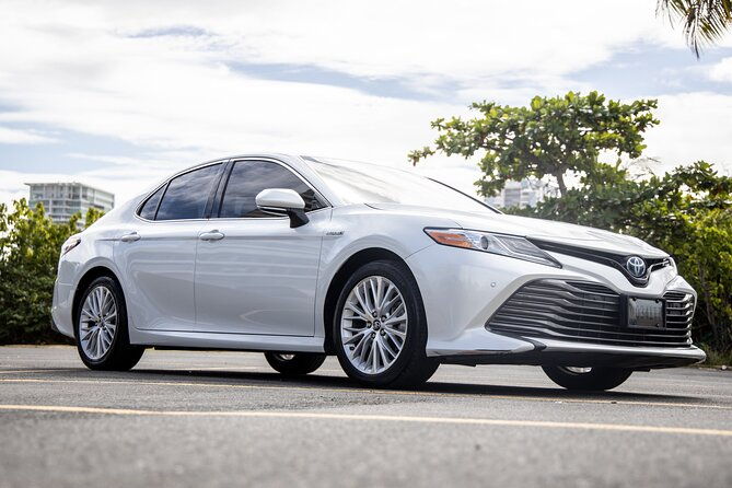 puerto-rico-island-wide-transfer-premium-sedan-select-zone