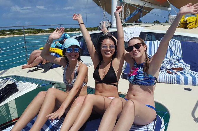 puerto-rico-luxury-all-inclusive-catamaran-experience
