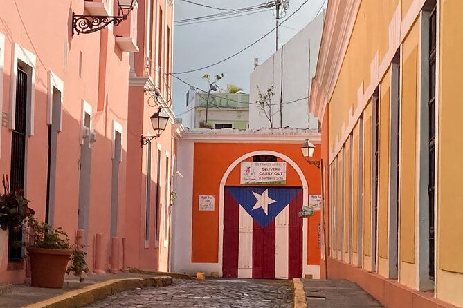 puerto-rico-todays