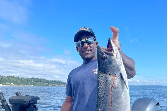 puget-sound-fishing-charter