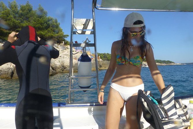 pula-boat-trip-with-snorkeling