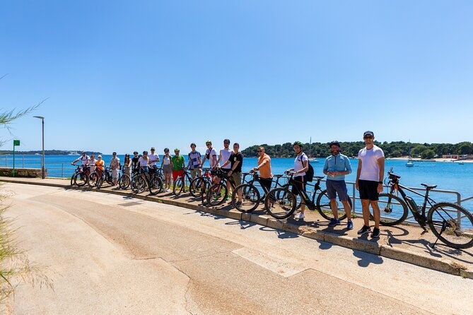 pula-e-bike-tour-from-verudela-to-pula-city-center-2