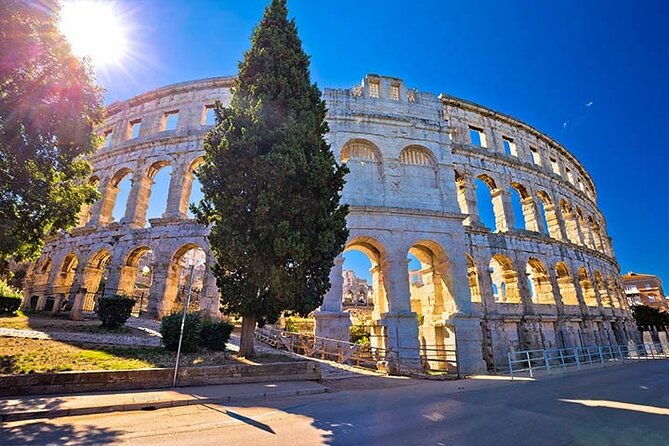 pula-food-walking-tour-2