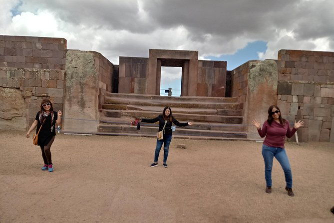 puma-punku-tiwanaku-the-alien-culture-shared-service