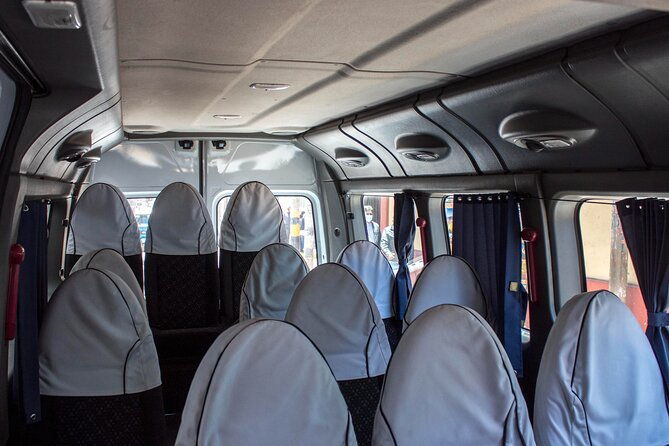 puno-airport-shared-transfer