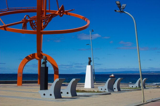 punta-arenas-antarctic-history-private-city-tour
