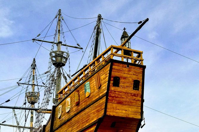 punta-arenas-strait-of-magellan-park-value-excursion