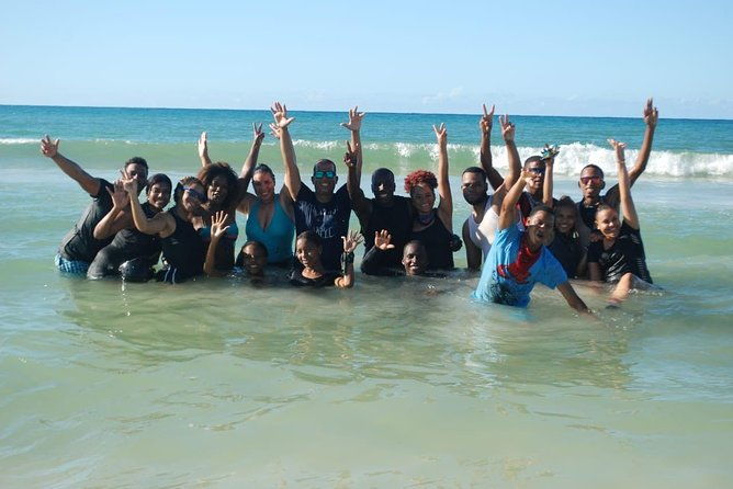 punta-cana-4wd-terracrosbreef-safaririver-cave-and-macao-beach