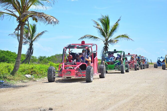 punta-cana-4x4-buggy-adventure