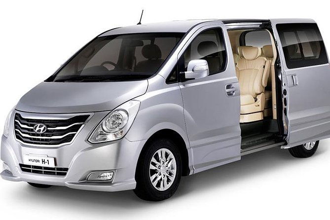 punta-cana-aiport-transfers