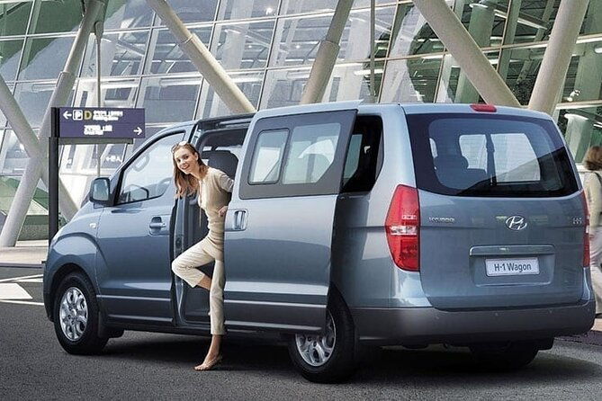 punta-cana-airport-pick-up-hotel-transportation-service