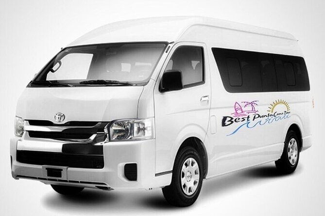 punta-cana-airport-puj-private-transportation-uvero-alto-hotels