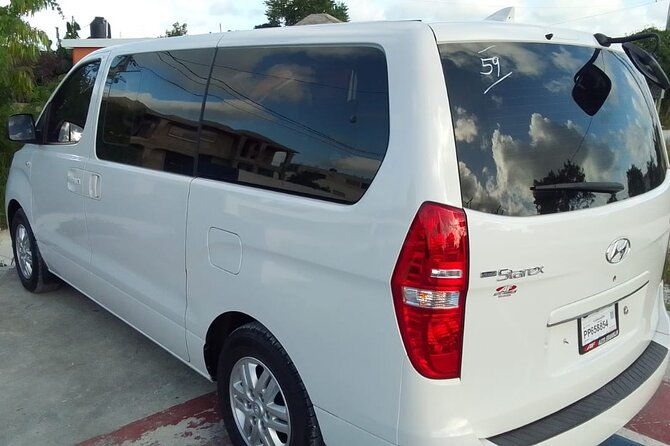 punta-cana-airport-puj-transfer-roundtrip-to-hotels