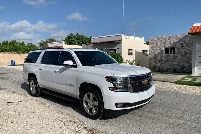 punta-cana-airport-transfer-hotels