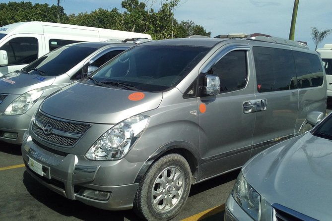 punta-cana-airport-transfer-service