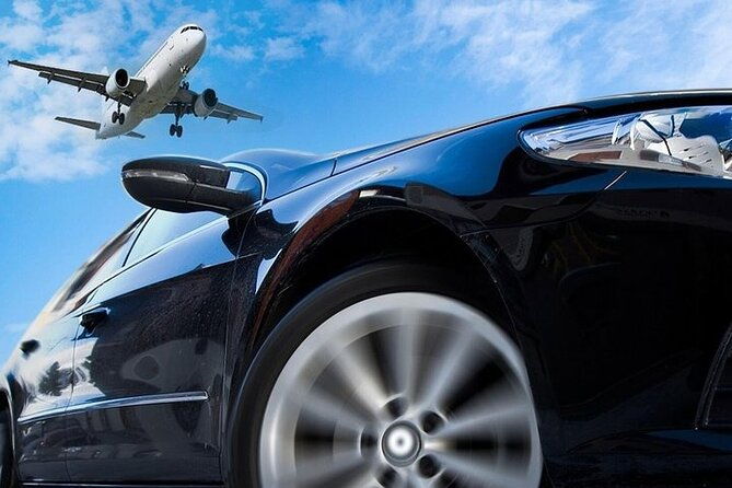 punta-cana-airport-transfers-2