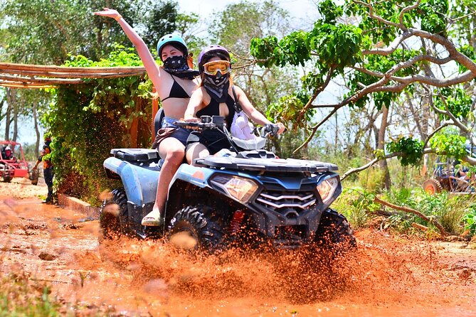 punta-cana-bavaro-buggy-adventure