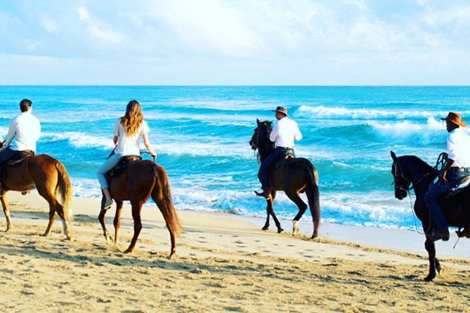 punta-cana-beach-horseback-riding