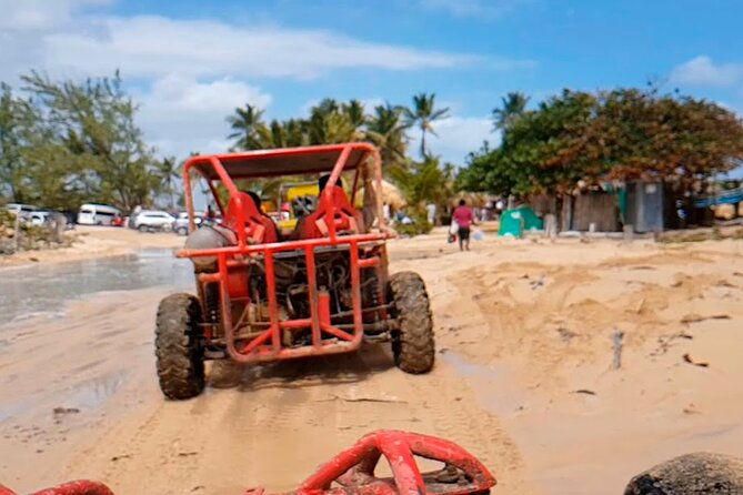 punta-cana-buggy-adventure-cenotes-beach-fun
