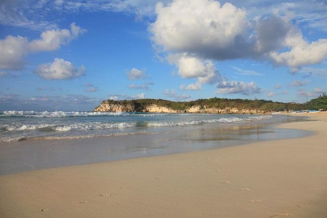 punta-cana-buggy-adventure-to-macao-beach