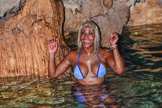 punta-cana-buggy-adventure-w-chocolate-coffee-cave-swim