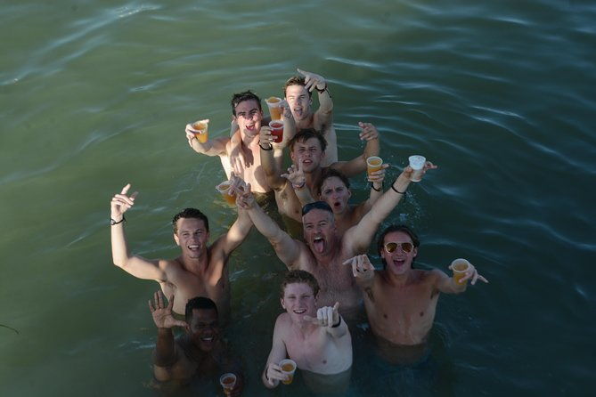 punta-cana-buggy-cave-dip-beach-swim-party-boat-snorkel