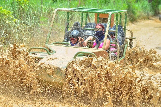 punta-cana-buggy-or-atv-adventure-to-macao-beach-and-taino-cave