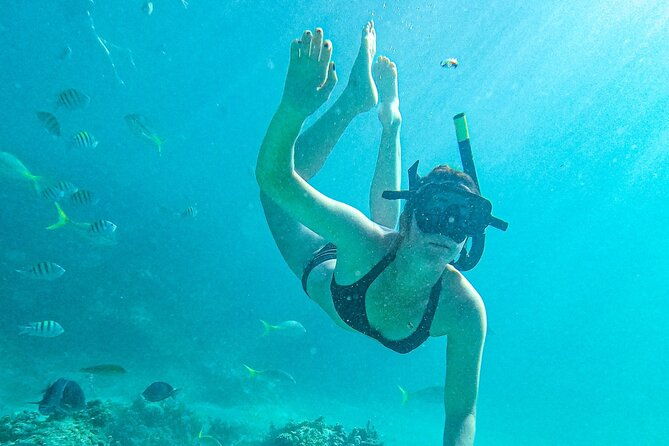 punta-cana-exclusive-adults-only-snorkel-with-food-and-drinks