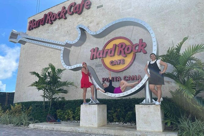 punta-cana-guided-tour-with-tastings-and-macao-beach