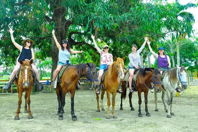 punta-cana-half-day-cultural-safari-with-lunch-and-drinks-2
