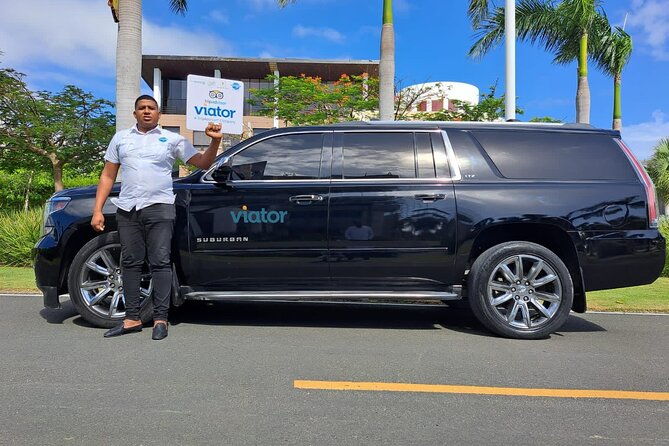 punta-cana-luxury-private-transfers-to-hotels-in-punta-cana