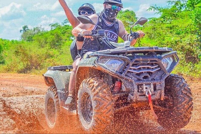 punta-cana-private-atv-route-exclusive-trail-macao-beach