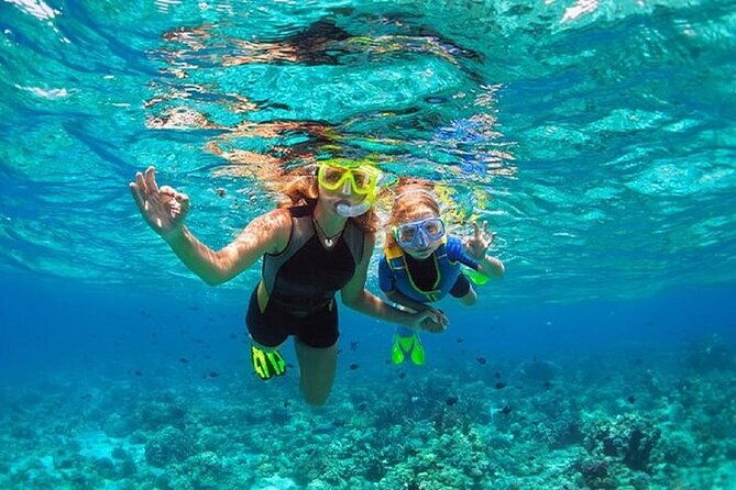 punta-cana-private-fishing-charter-and-relaxation-boat