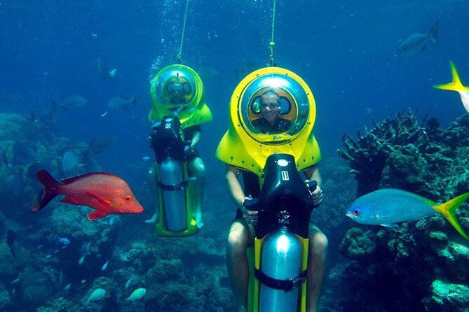 punta-cana-scuba-doo-adventure-experience-canadian-managed