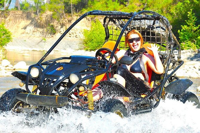 punta-cana-to-santo-domingo-private-multi-day-tour