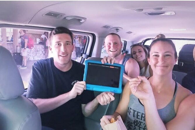punta-cana-to-uvero-alto-safe-and-comfortable-private-transfers
