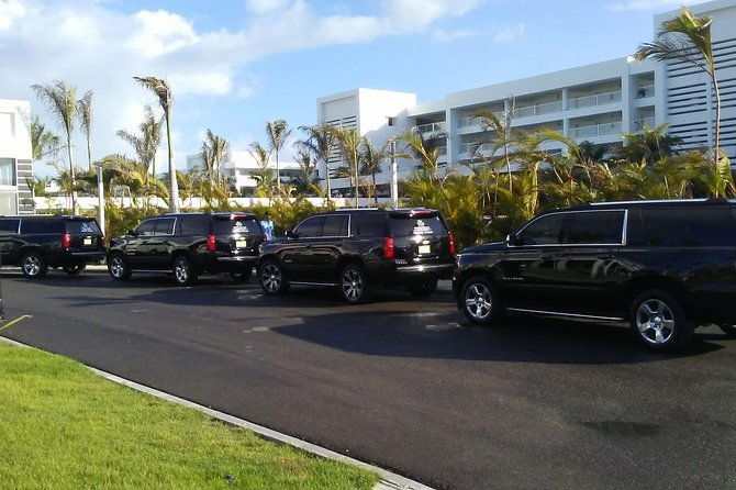 punta-cana-transfer