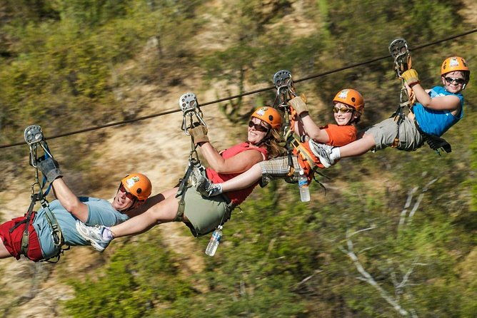 punta-cana-zipline-tours