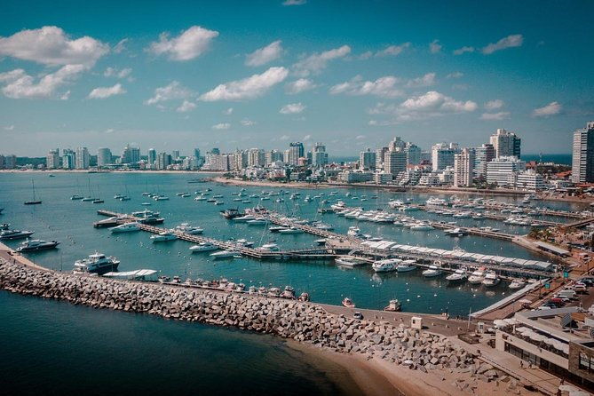 punta-del-este-classic-city-tour-with-sunset-at-casapueblo