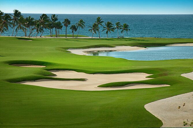 punta-espada-golf-cap-cana-punta-cana