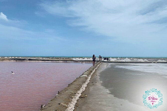 punta-gallinas-cabo-de-la-vela-3-days