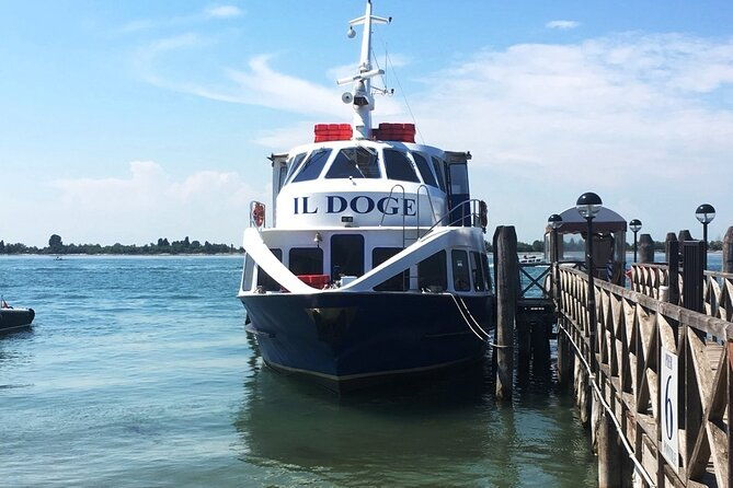 punta-sabbioni-to-venice-round-trip-boat-ticket