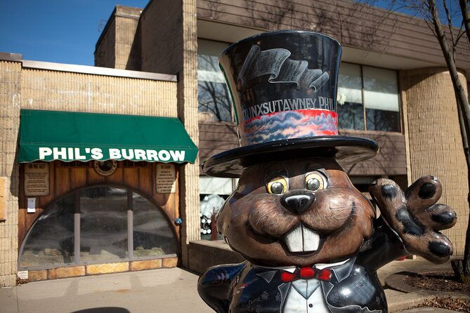 punxsutawney-groundhogs-weather-bill-murray-more-in-self-guided-walking-tour