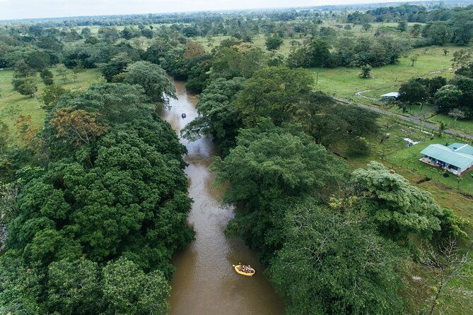 pure-nature-safari-river-float