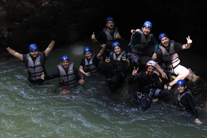 pure-trek-canyoning-rainforest-falls-adventure-combo