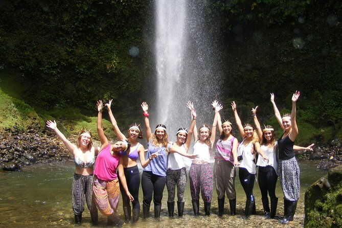 puyo-jungle-tour-in-1-day