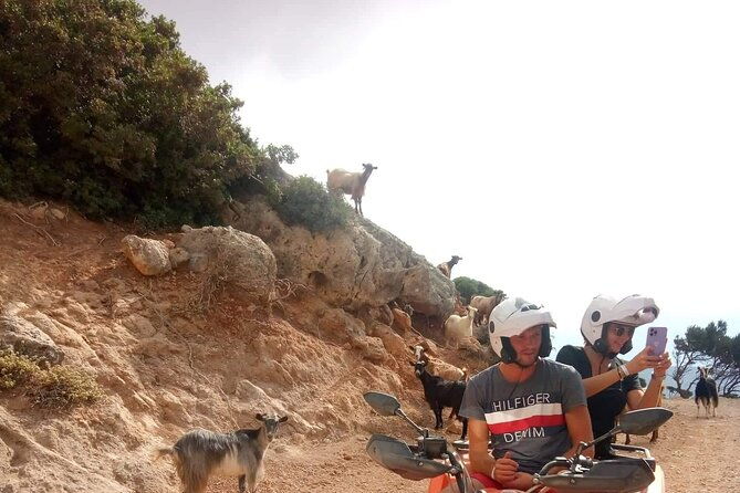quad-atv-adventure-discover-the-panoramas-of-the-southeast-of-crete