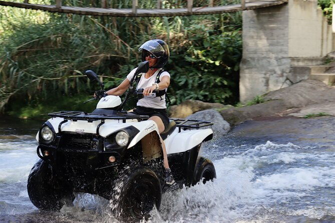 quad-bike-tour-lagoa-de-fogo-half-day