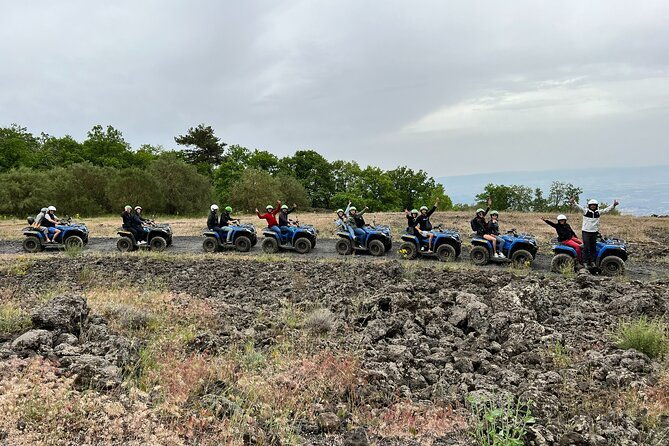 quad-bike-tour-on-etna